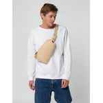 Поясная сумка COOLSTUFF, песочная