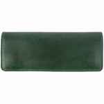 Ключница INSTREAM, зеленая