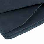 Чехол для карточек INSTREAM, синий