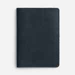 Обложка для паспорта INSTREAM, синяя