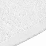 Полотенце SOFT ME LIGHT XL, белое