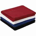 Полотенце SOFT ME LIGHT XL, белое