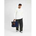 Сумка дорожная INCLUSO, синяя