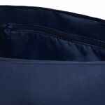 Сумка дорожная INCLUSO, синяя