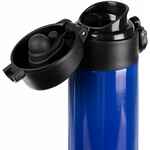 Термостакан EIMER, синий