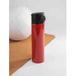 Термостакан EIMER, красный