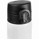 Термостакан EIMER, белый