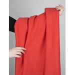 Дорожный плед VOYAGER 2, розовый (коралловый)