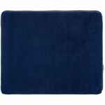 Дорожный плед-подушка PATHWAY 2, синий