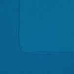 Дорожный плед-подушка PATHWAY 2, ярко-синий