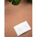 Плед для пикника SOFT & DRY 2, бежевый