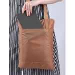 Плед для пикника SOFT & DRY 2, бежевый