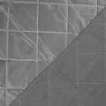 Плед для пикника SOFT & DRY 2, серый