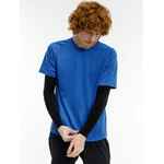 Рукава спортивные FLEXOR, черные