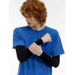 Рукава спортивные FLEXOR, черные