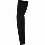 Рукава спортивные FLEXOR, черные