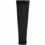 Гетры спортивные VELOXI черные, размер L