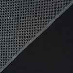 Охлаждающее полотенце BAFFIN, серое