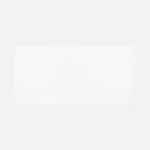 Охлаждающее полотенце BAFFIN, белое