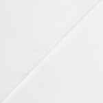 Охлаждающее полотенце BAFFIN, белое