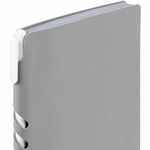 Набор FLEXPEN SHALL, серый