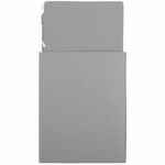 Набор FLEXPEN SHALL, серый