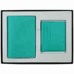 Набор DEVON MINI, бирюзовый