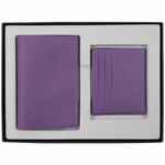 Набор DEVON MINI, фиолетовый