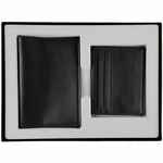 Набор TOP, черный