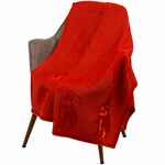 Плед EFFECT STEREO на заказ, M, акрил