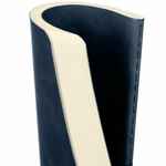 Блокнот LUBA, синий