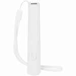 Фонарик аккумуляторный FALKIRK, белый