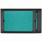 Набор BIG CITY LIGHTS, бирюзовый