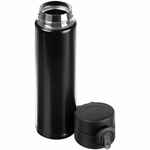 Термостакан EIMER, черный