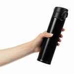 Термостакан EIMER, черный