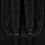 Рюкзак B6, черный