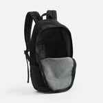 Рюкзак B6, черный