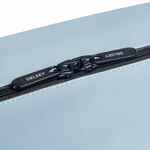 Сумка дорожная TURENNE M, серо-голубая