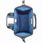 Рюкзак для ноутбука TURENNE, темно-синий