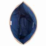 Рюкзак TURENNE, бежевый