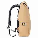 Рюкзак TURENNE, бежевый