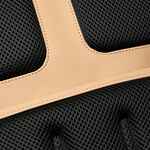 Рюкзак TURENNE, бежевый