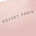 Рюкзак TURENNE, розовый