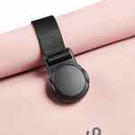 Рюкзак TURENNE, розовый