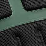 Рюкзак TURENNE, зеленый