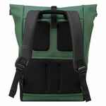 Рюкзак TURENNE, зеленый