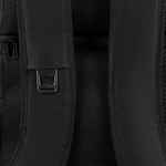 Терморюкзак FOLDTREK, черный