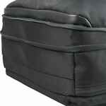 Рюкзак ELITE, черный