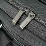 Рюкзак ELITE, черный