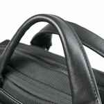 Рюкзак ELITE, черный